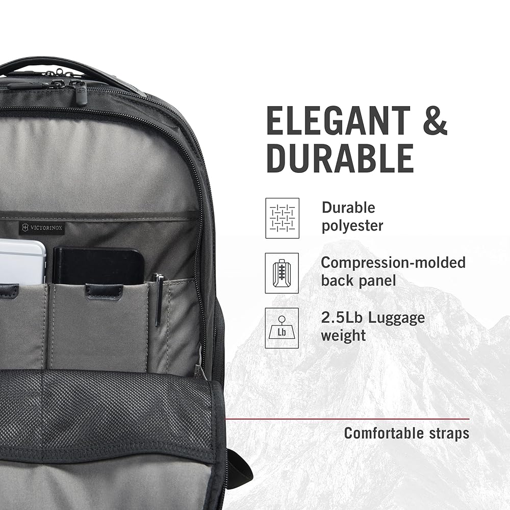 507624 [ビクトリノックス] Altmont Professional Amazon.co.jp: Victorinox Altmont Professional Flip-Top